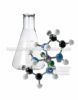 1,4-Dibenzyloxybenzene 